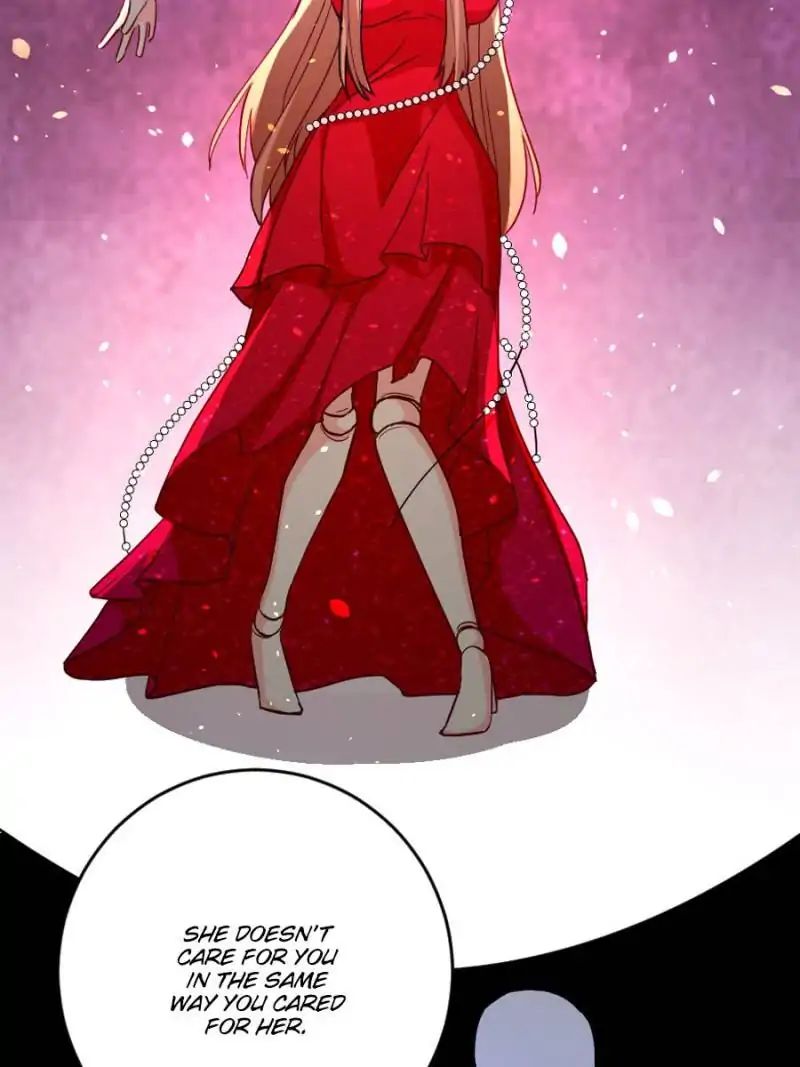 A Star Reborn: The Queen's Return Chapter 82 22